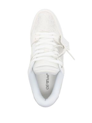 Off-White Out Of Office