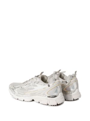 Off-White Be Right Back