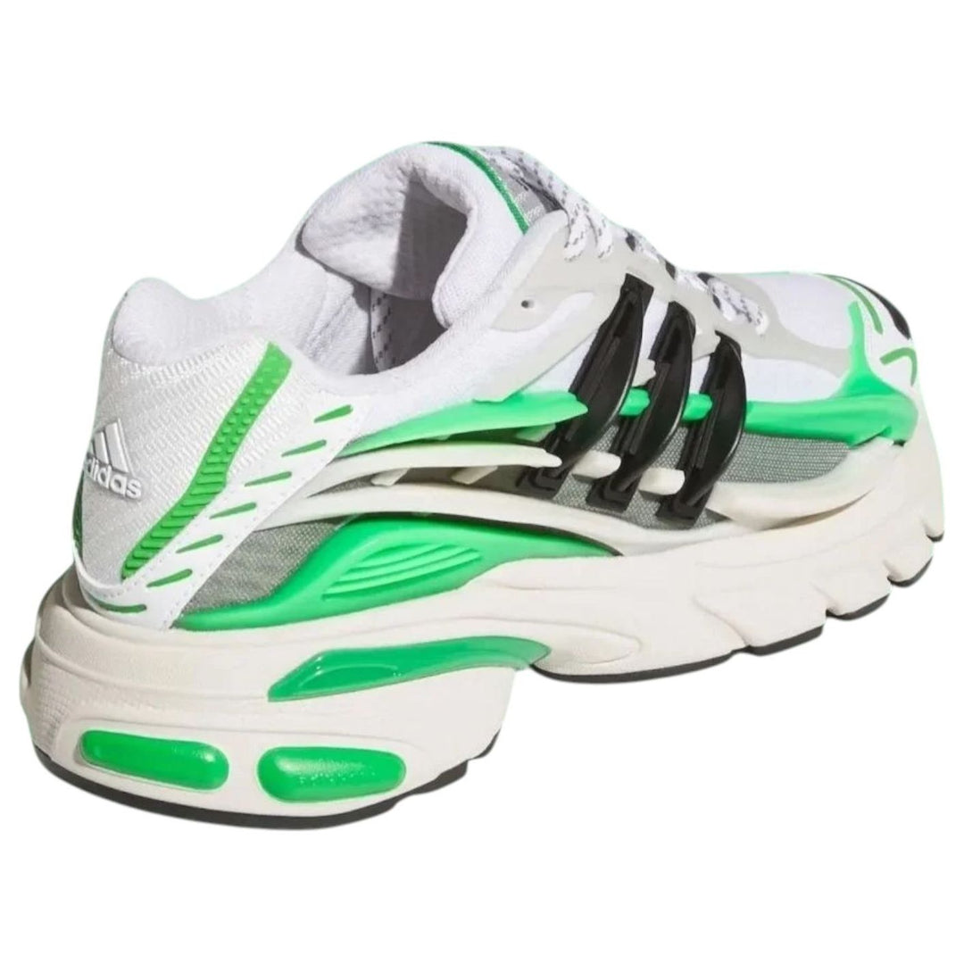 Adidasx Pharrell Adistar Jellyfish ‘Real Green’