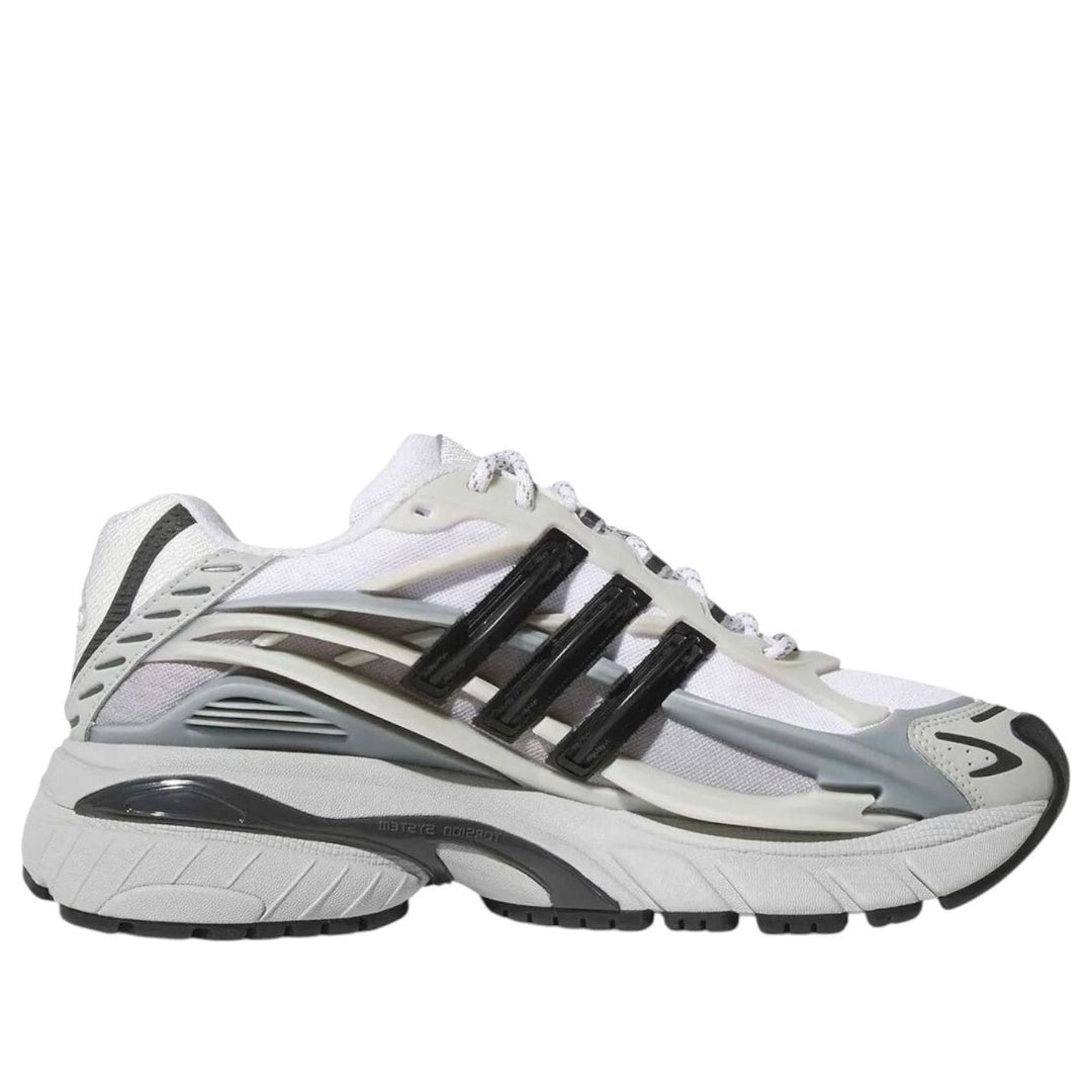 Adidasx Pharrell Williams Adistar Jellyfish ‘White Grey’