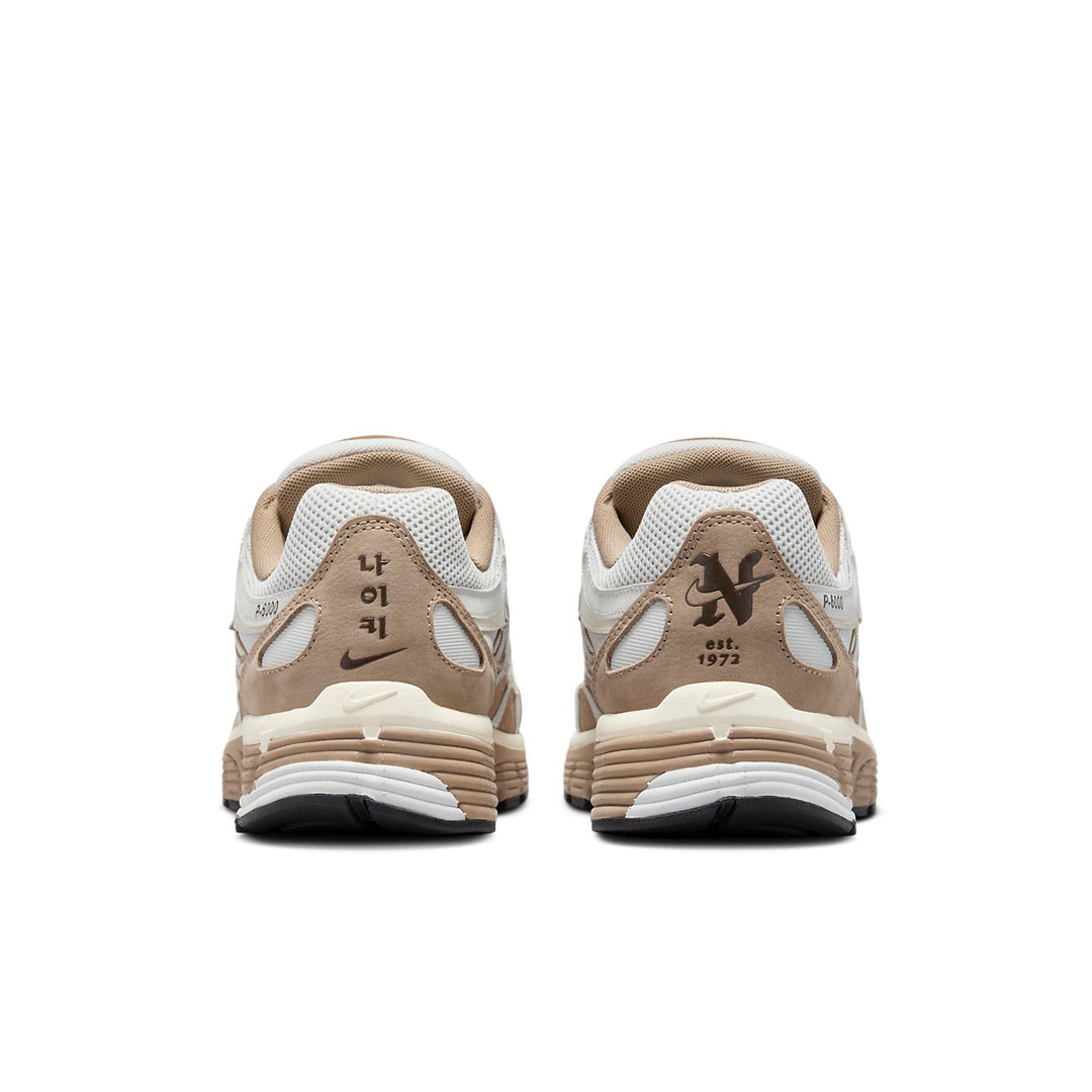 Nike P-6000 Shoes ‘Hangul Day’