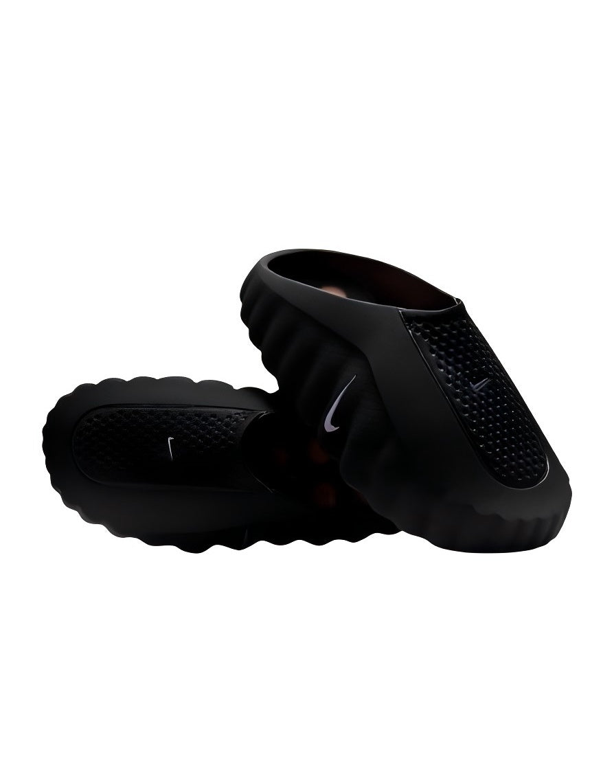 Nike Mind 001 Slide ‘Black’