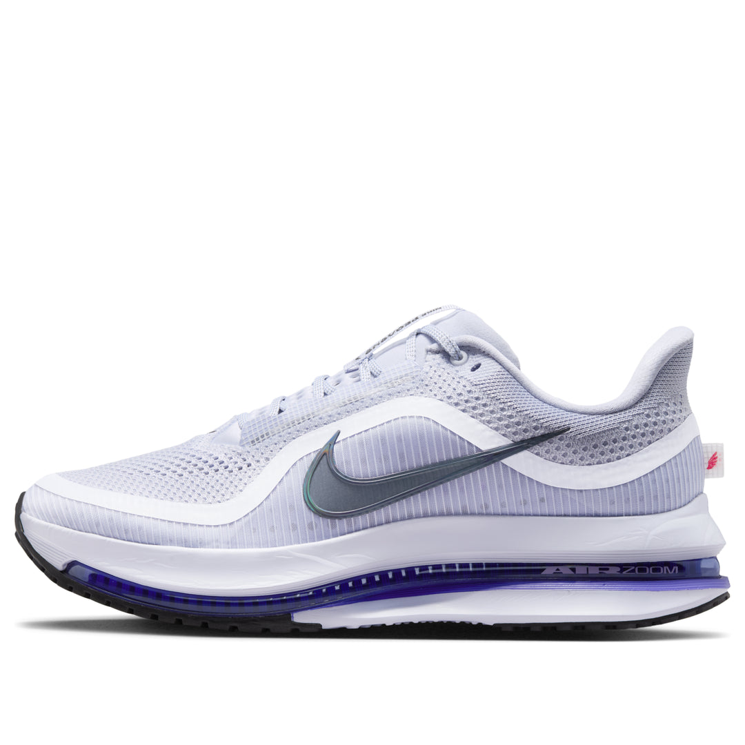 Nike Pegasus Premium ‘Ghost Persian Violet’