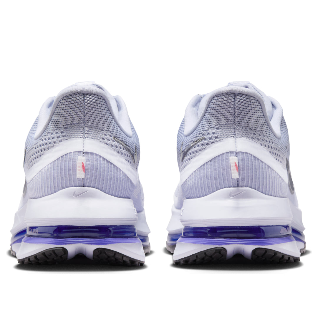 Nike Pegasus Premium ‘Ghost Persian Violet’