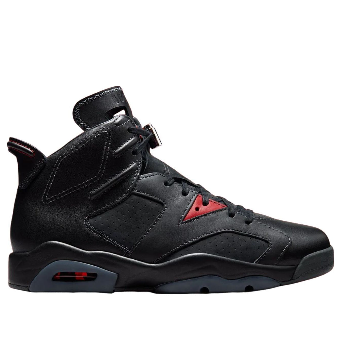 JordanAir Jordan 6 ‘Bin23’