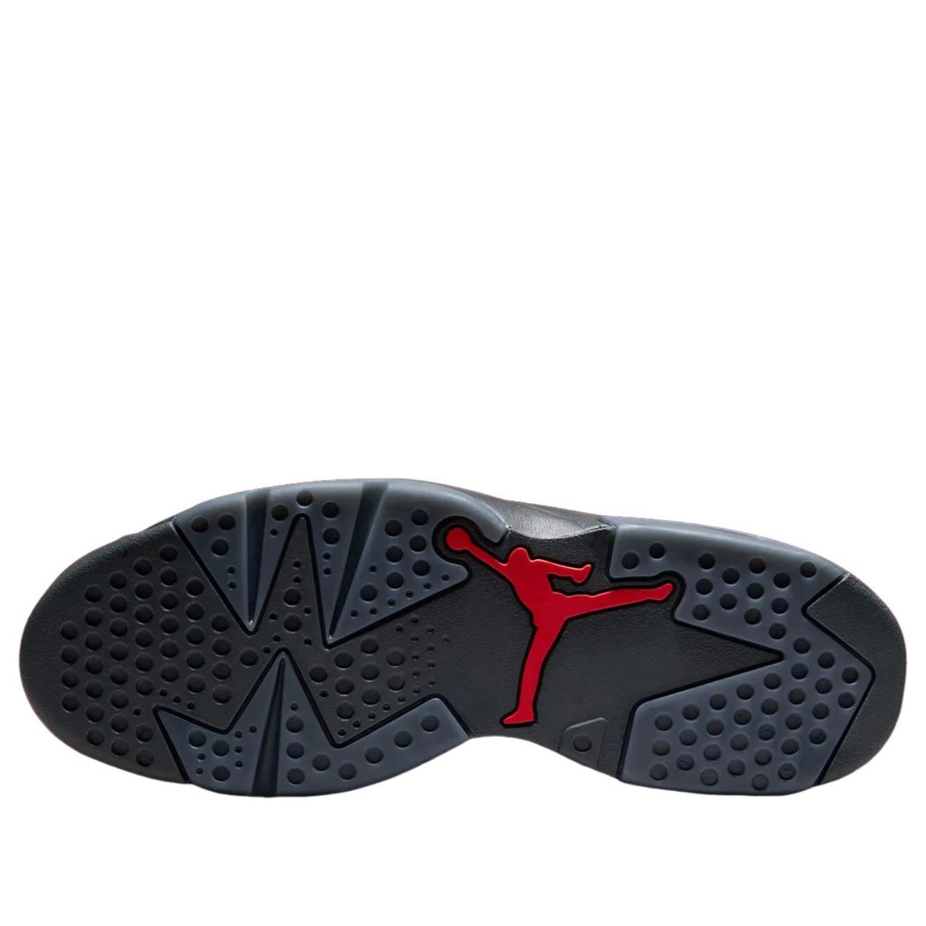 Jordan Air 6 ‘Bin23’