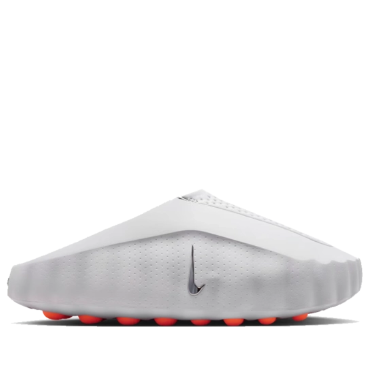 Nike Mind 001 ‘Light Smoke Grey’