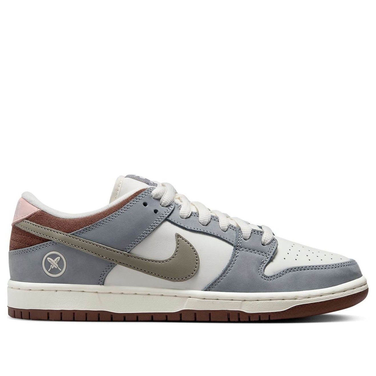 Nike SB Dunk Low ‘Yuto Horigome’