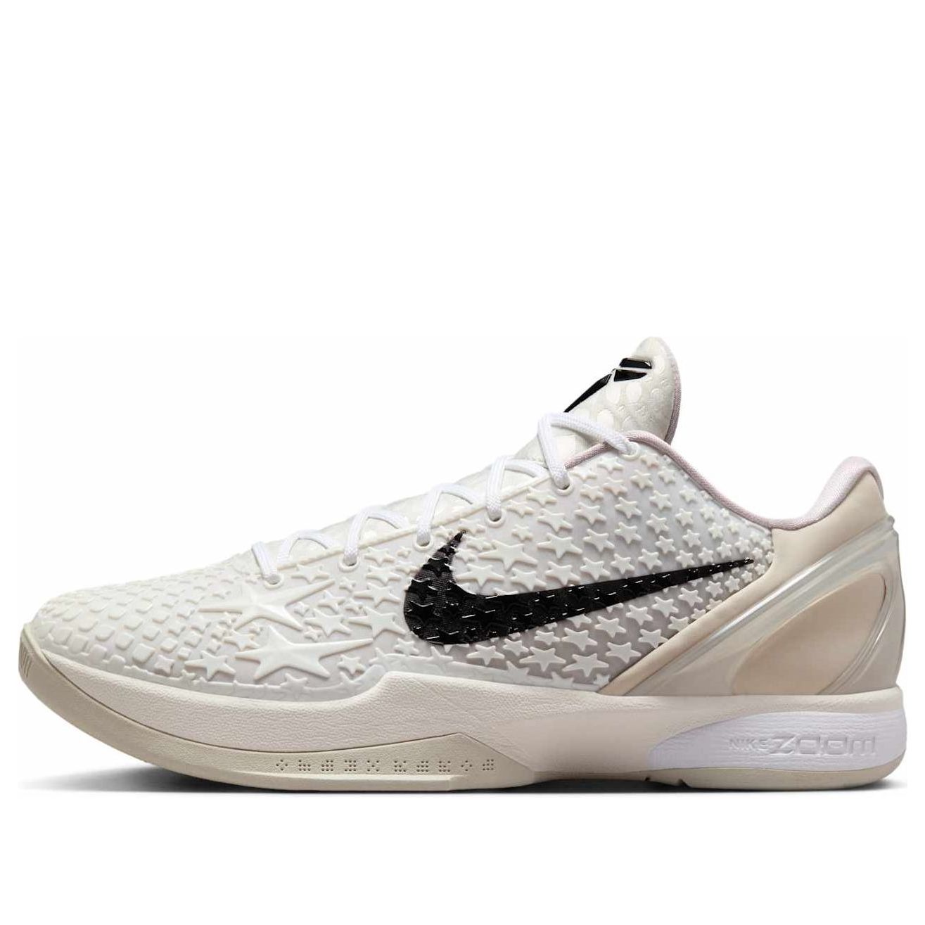 Nike Kobe 6 Protro ‘All-Star 2.0’
