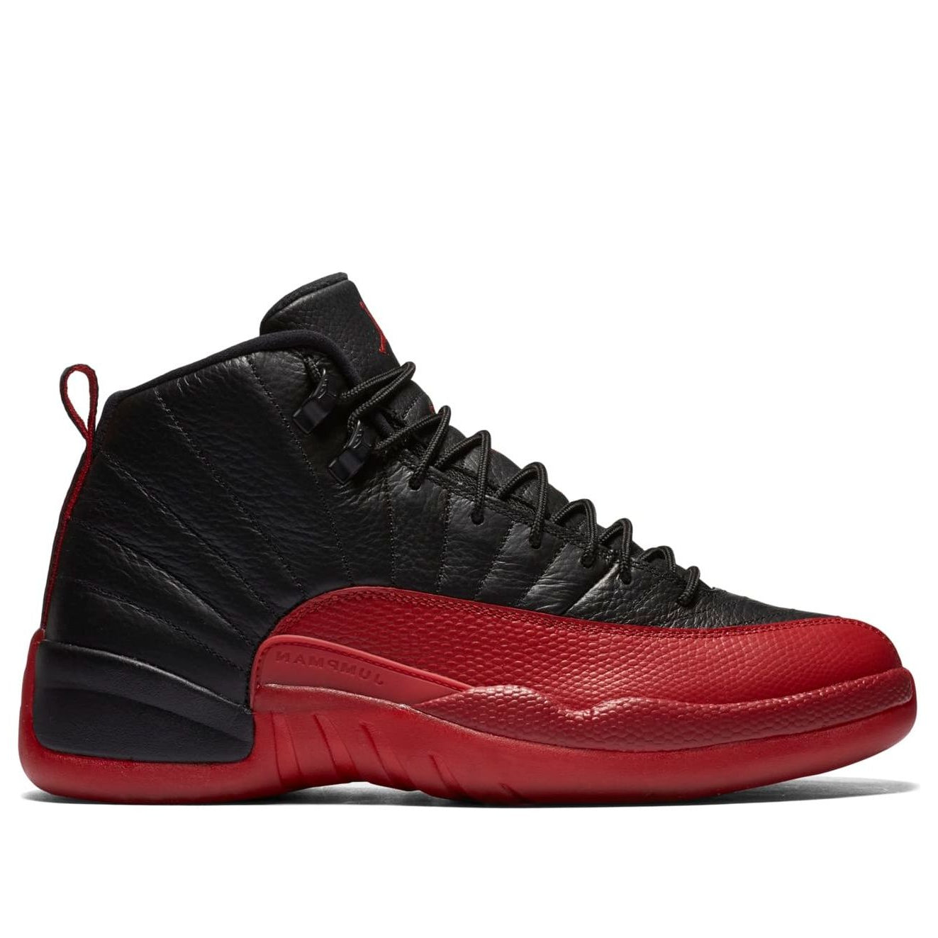 Air Jordan 12 Retro ‘Flu Game’