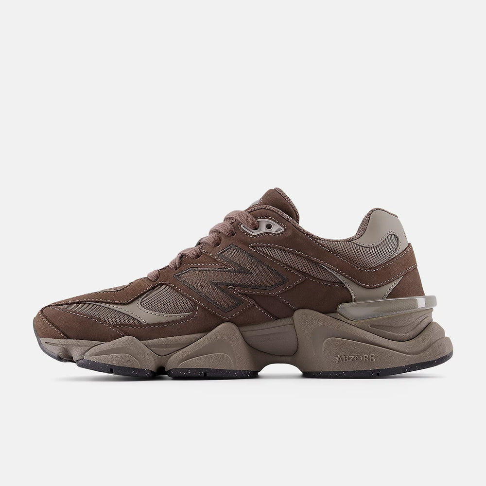NB 9060 Cortado mit Dockside - Limited Edition