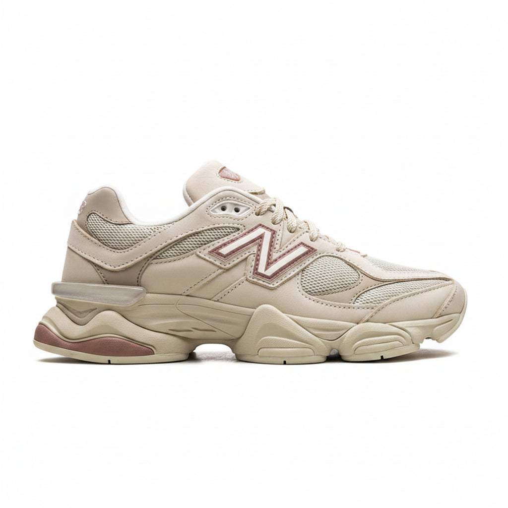 NB 9060 Bone Sparrow
