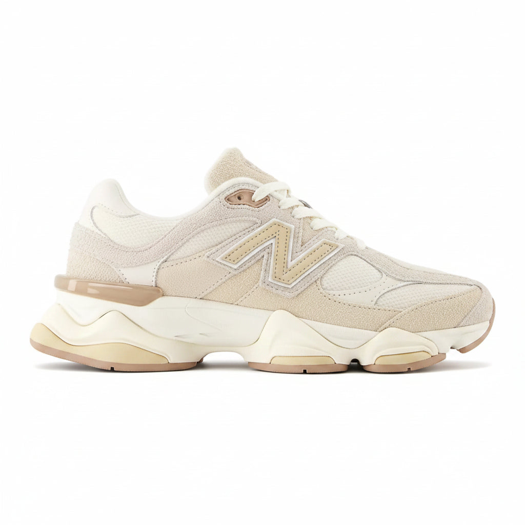 NB 9060 Bisque mit Meersalz