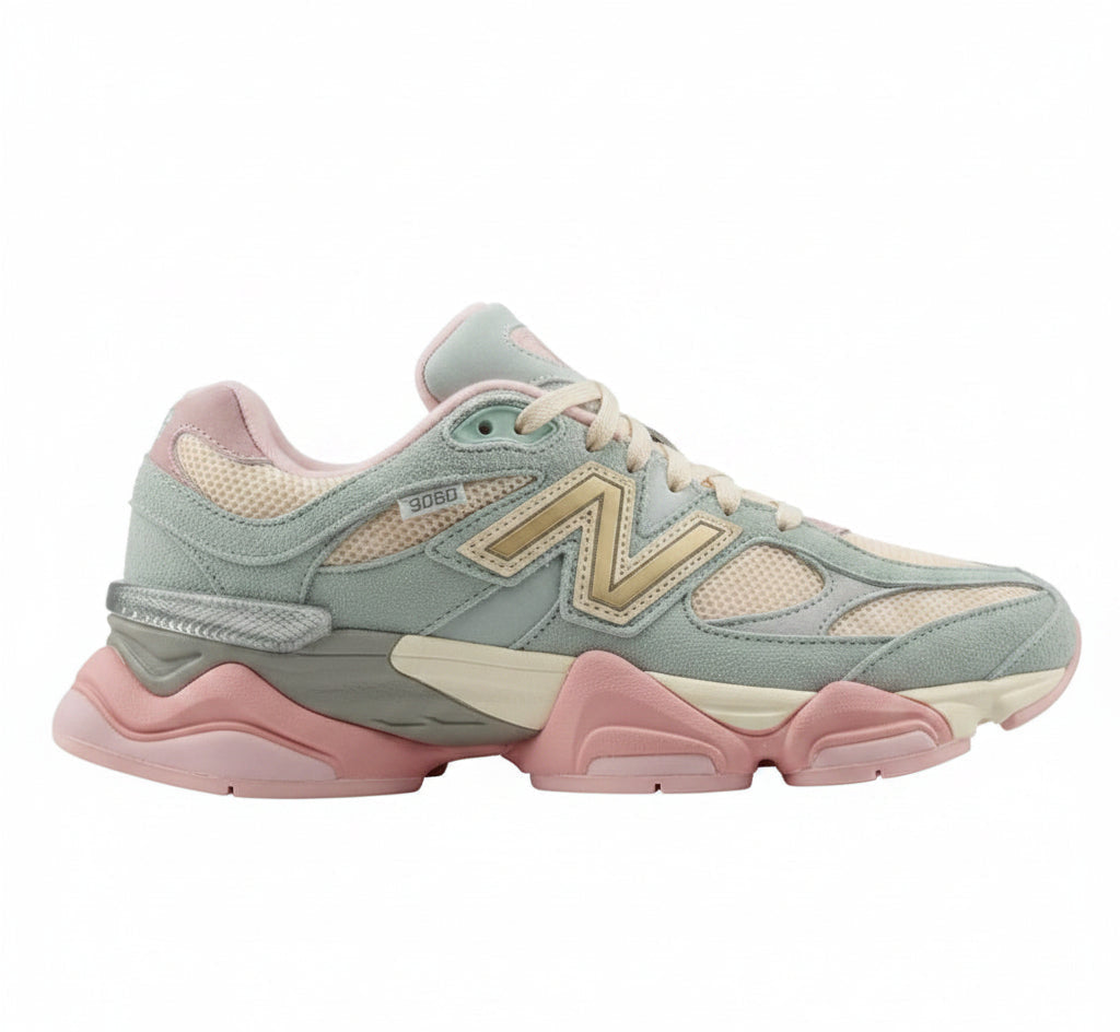 NB 9060 Limited Edition "Voices"