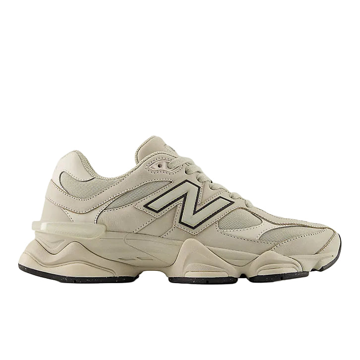 NB 9060 Shipyard mit Linen - Limited Edition