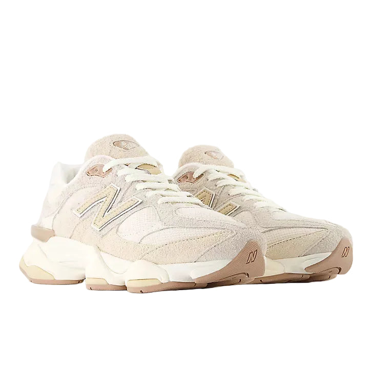 NB 9060 Bisque mit Meersalz