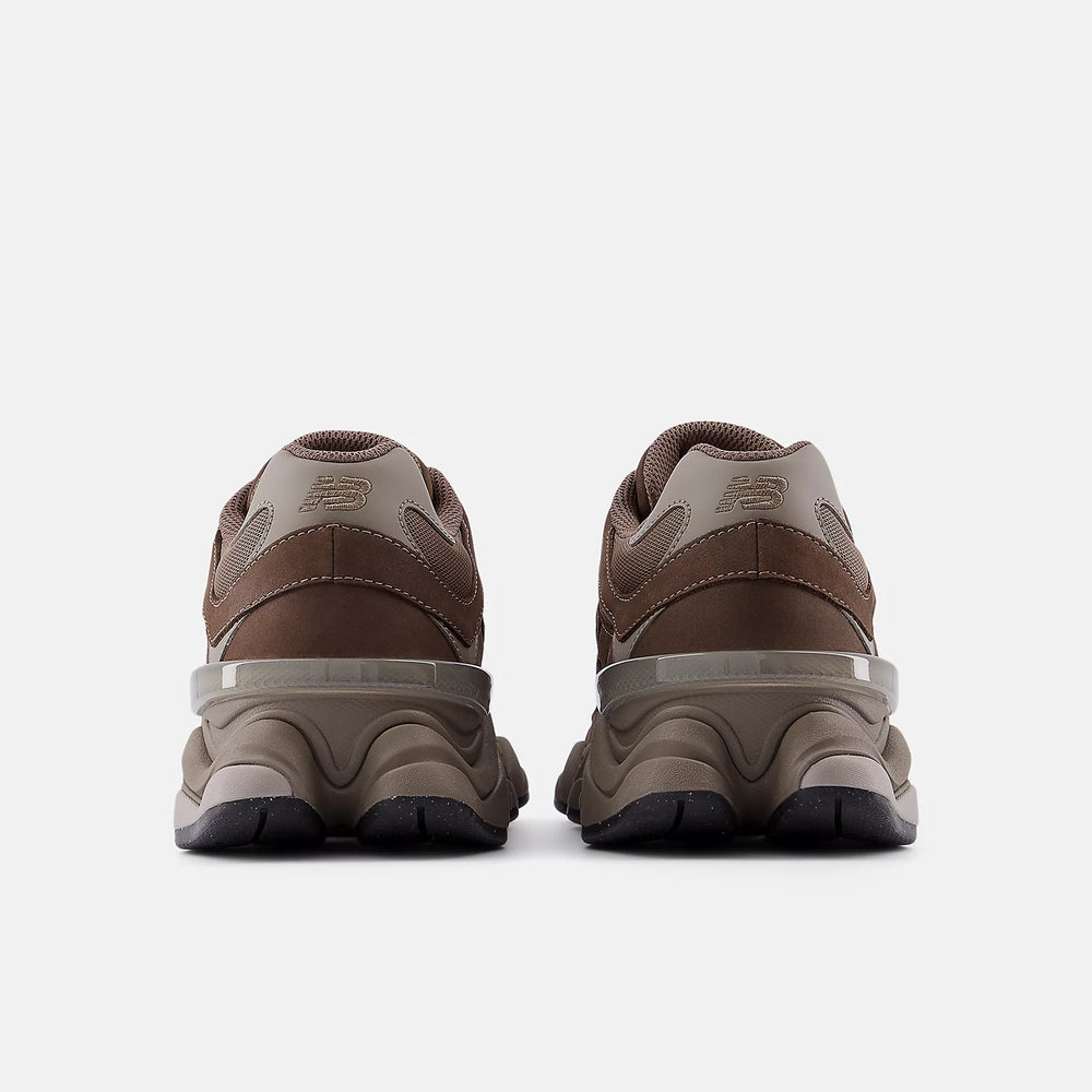 NB 9060 Cortado mit Dockside - Limited Edition