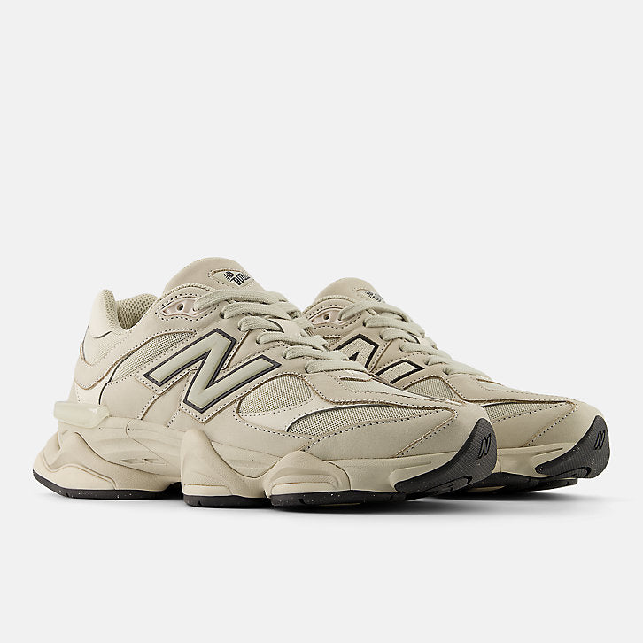 NB 9060 Shipyard mit Linen - Limited Edition