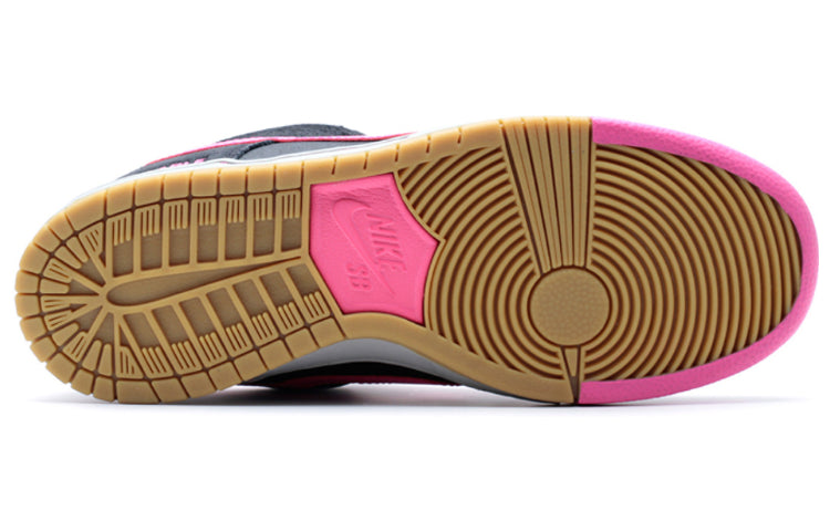 Nike SB Dunk Low Premium Qs ‘Disposable’