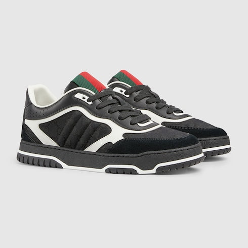 Gucci Re-Web Herrensneaker