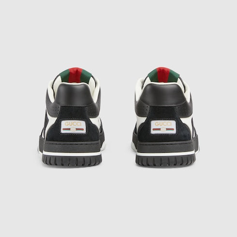 Gucci Re-Web Herrensneaker
