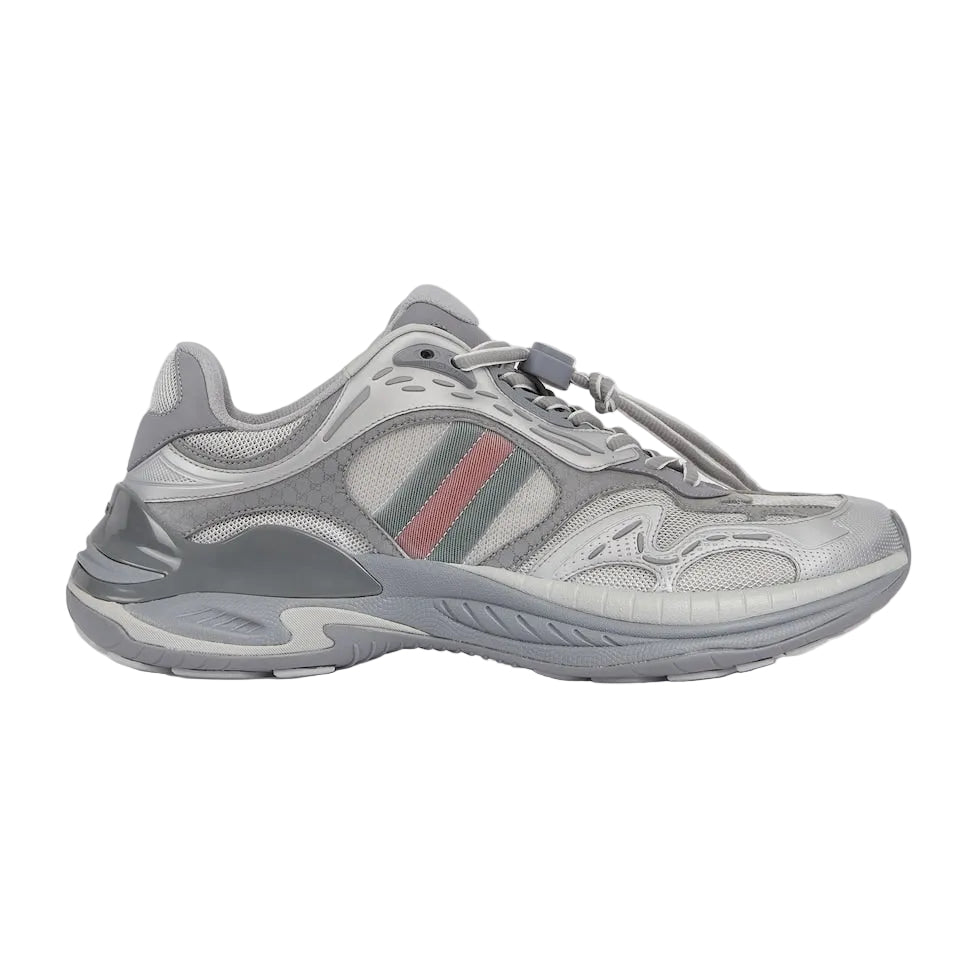 Gucci 2.0