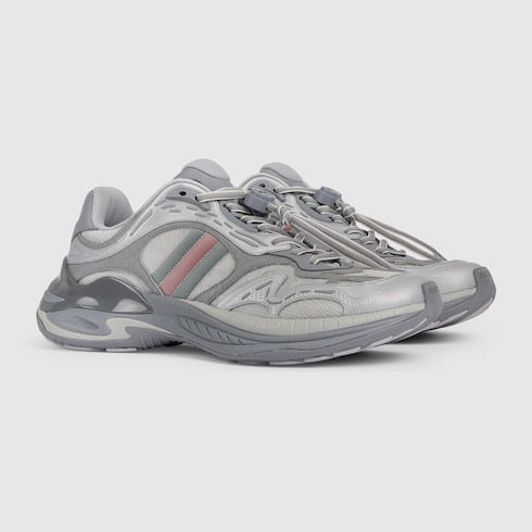 Gucci 2.0