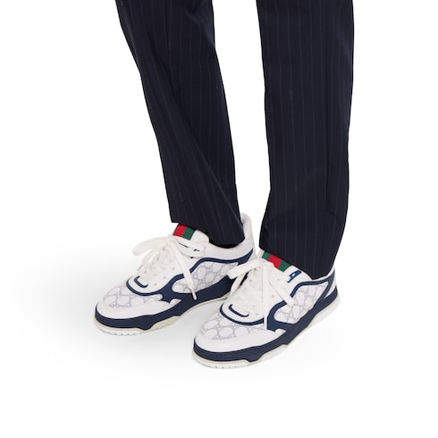 Gucci Re-Web Herrensneaker