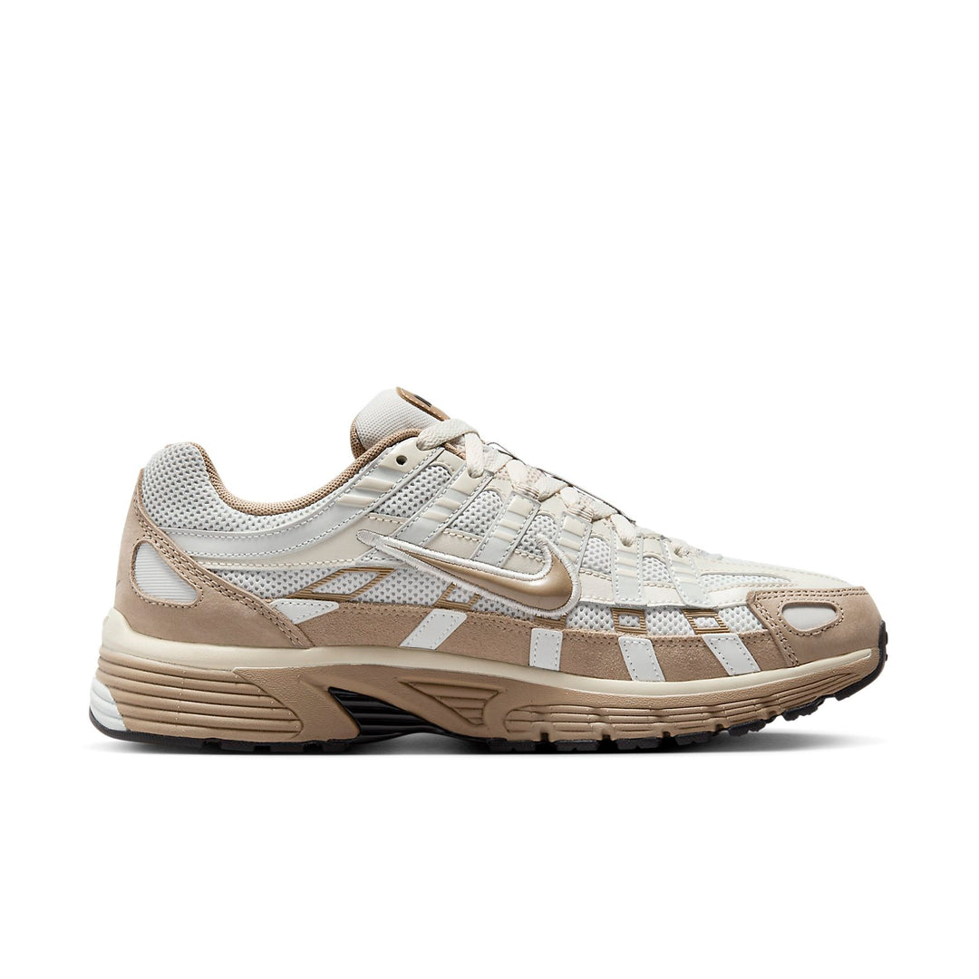 Nike P-6000 Shoes ‘Hangul Day’