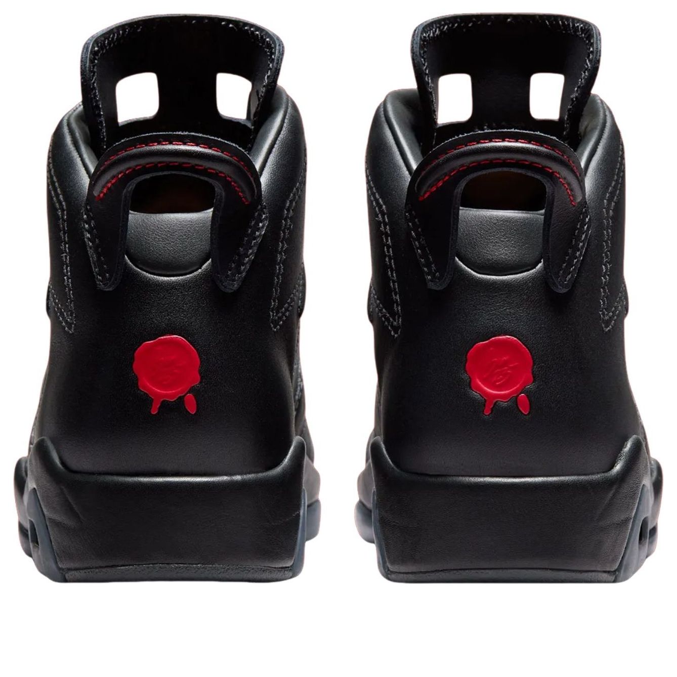 Jordan Air 6 ‘Bin23’