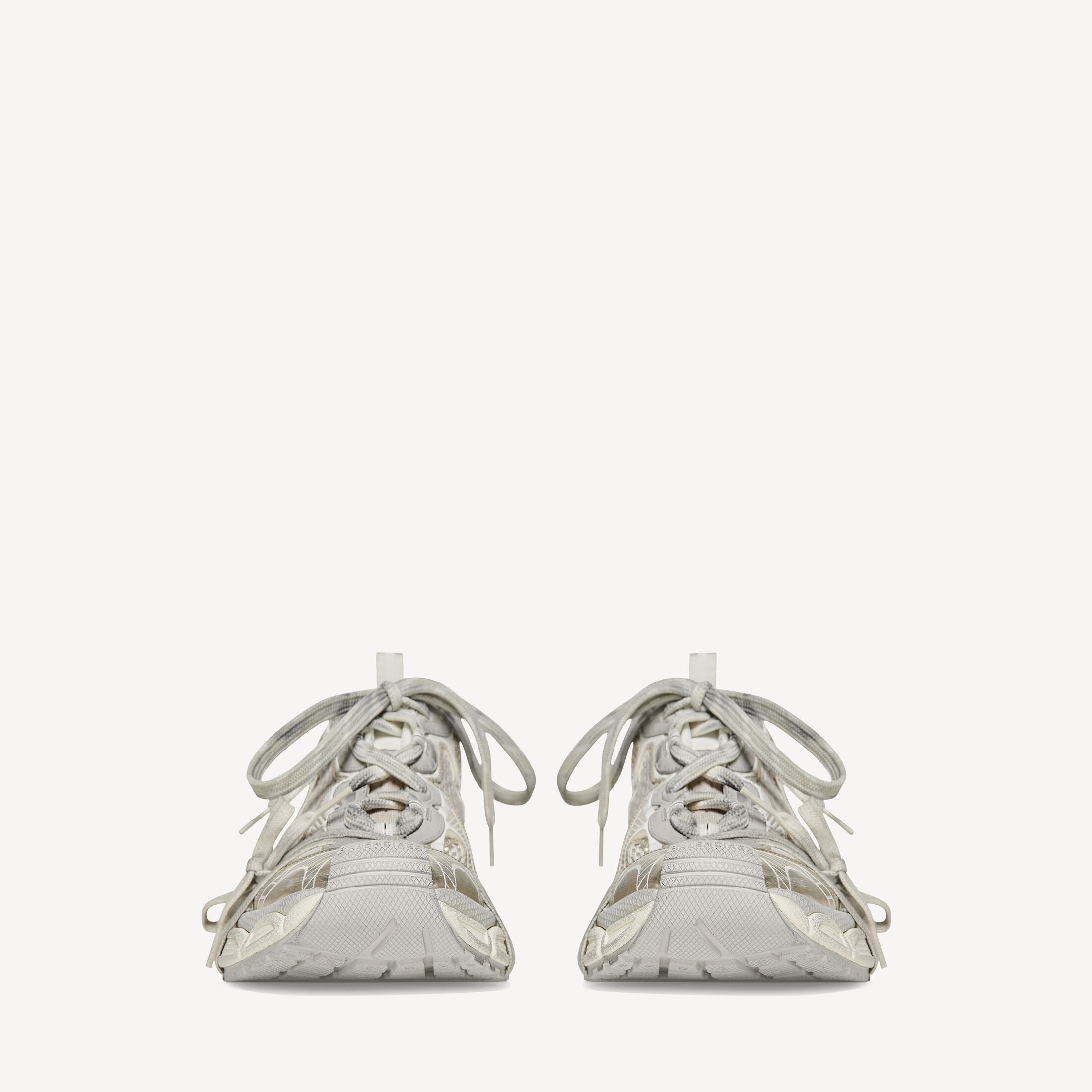 Triple S.2 Sneaker Balenciaga