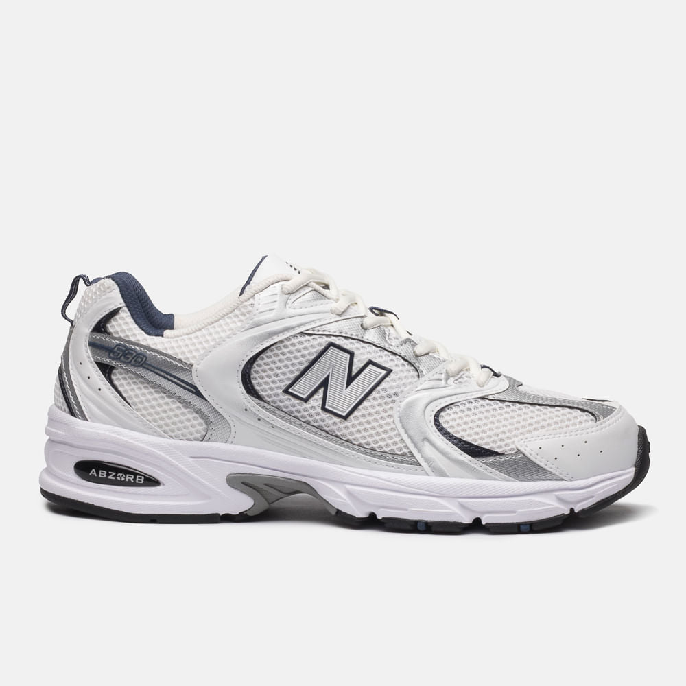 New Balance 530