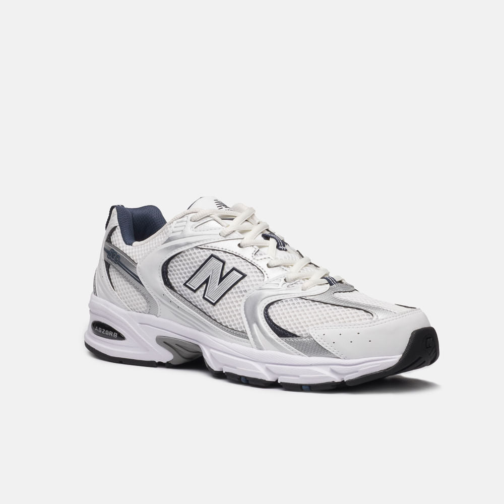 New Balance 530