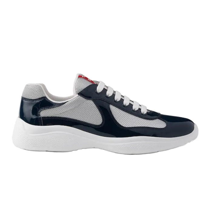 Prada America’s Cup