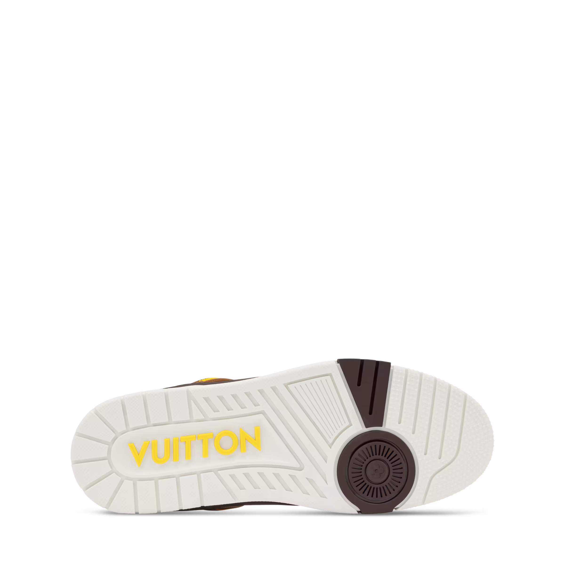 Louis Vuitton LV Trainer