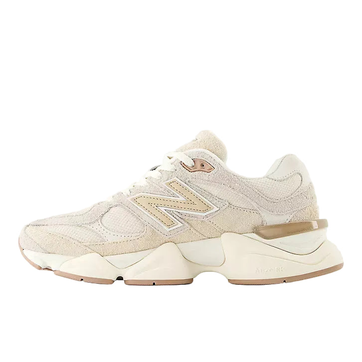 NB 9060 Bisque mit Meersalz