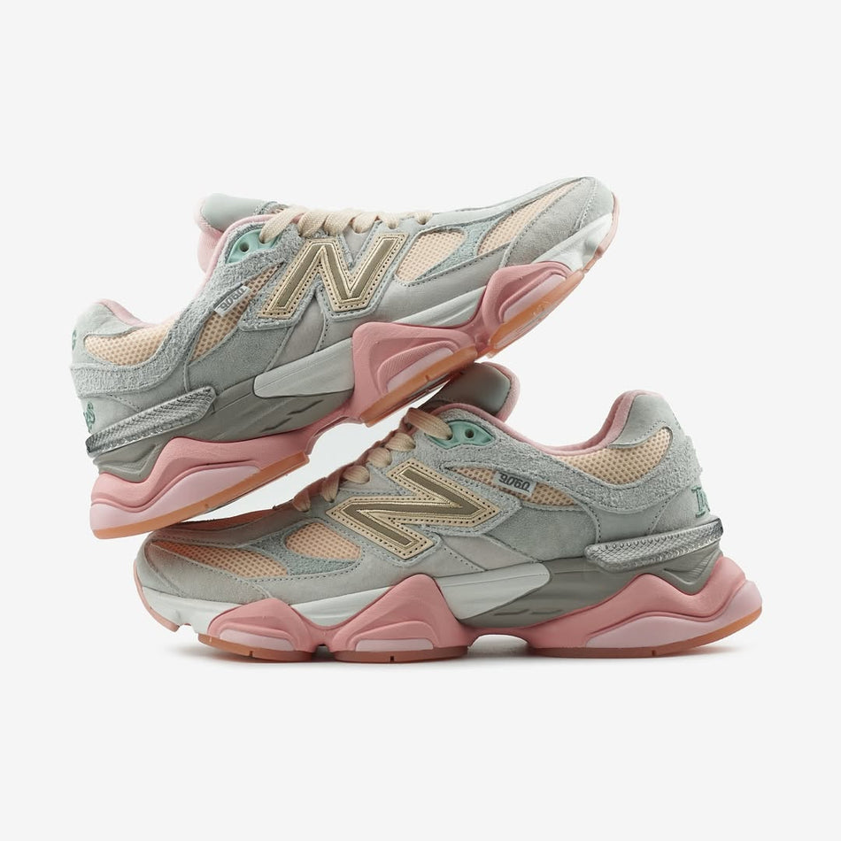 NB 9060 Limited Edition "Voices"