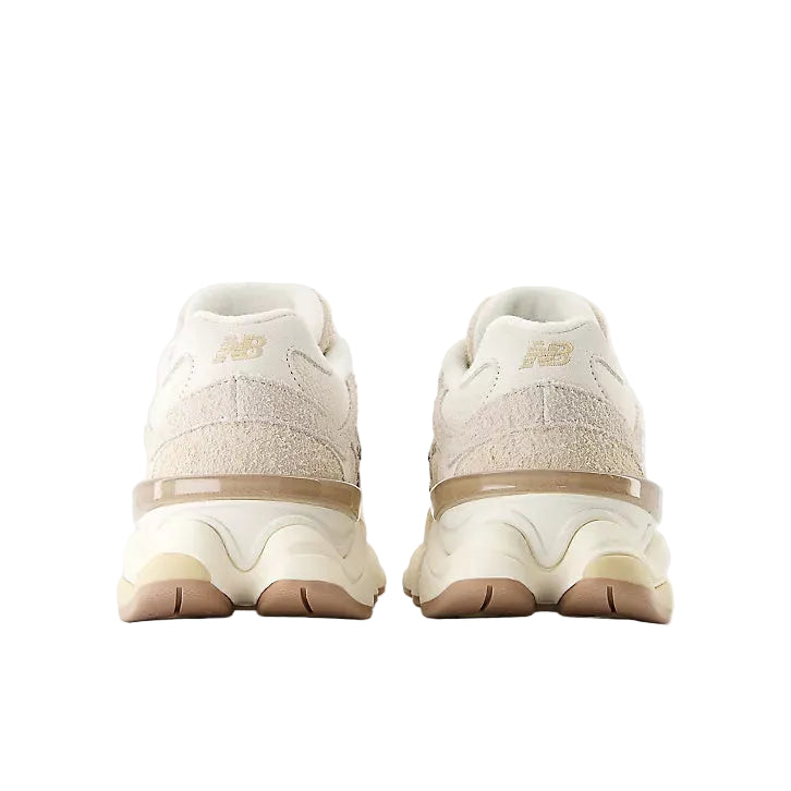 NB 9060 Bisque mit Meersalz