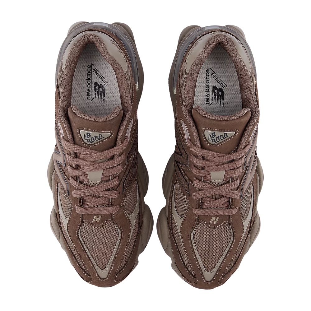 NB 9060 Cortado mit Dockside - Limited Edition