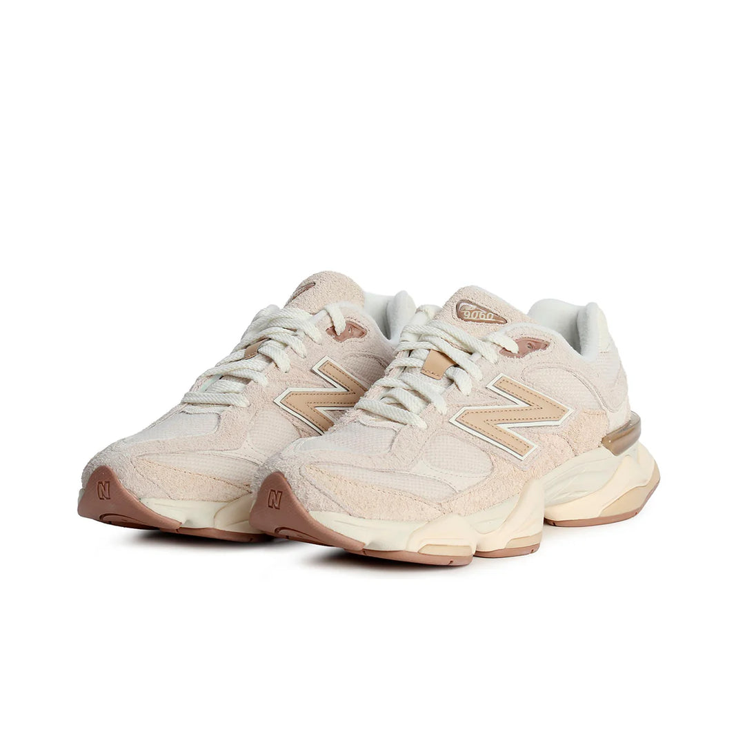 NB 9060 Bisque mit Meersalz