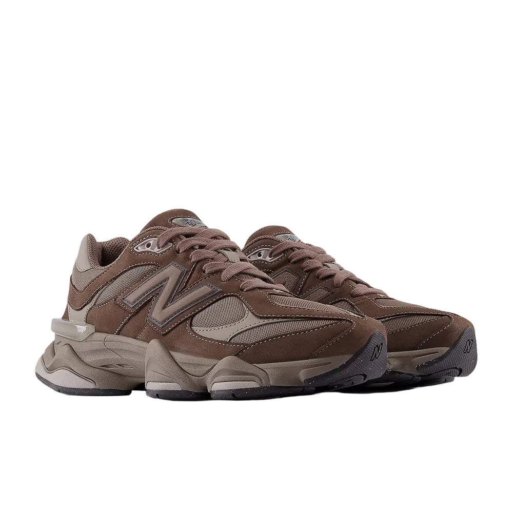 NB 9060 Cortado mit Dockside - Limited Edition