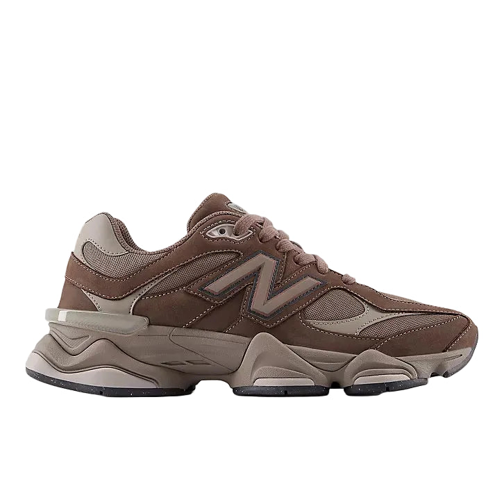 NB 9060 Cortado mit Dockside - Limited Edition