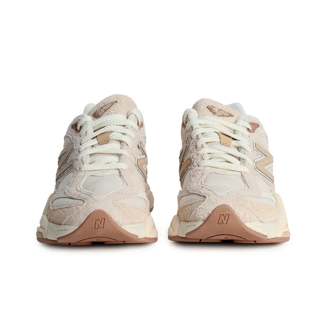 NB 9060 Bisque mit Meersalz