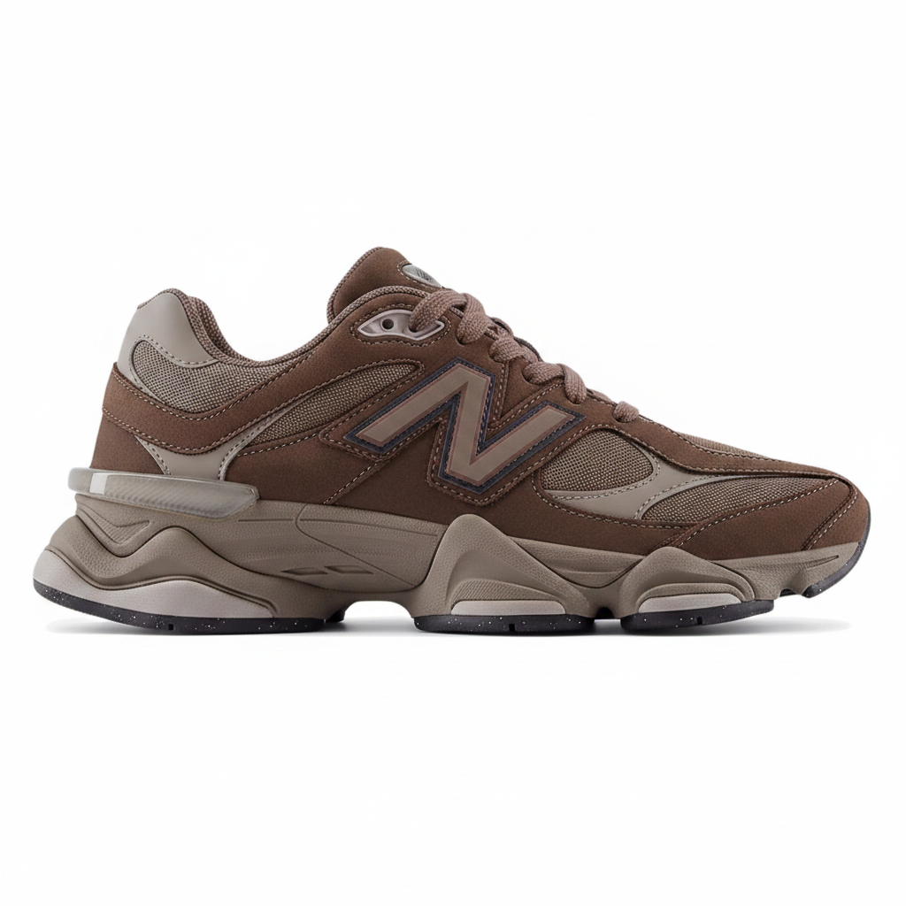 NB 9060 Cortado mit Dockside - Limited Edition
