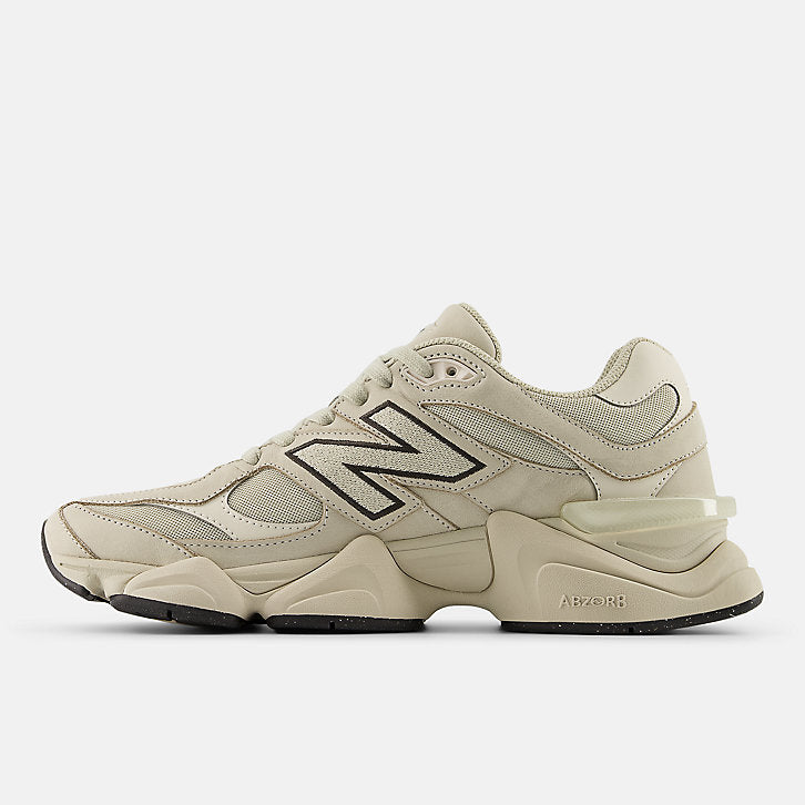 NB 9060 Shipyard mit Linen - Limited Edition